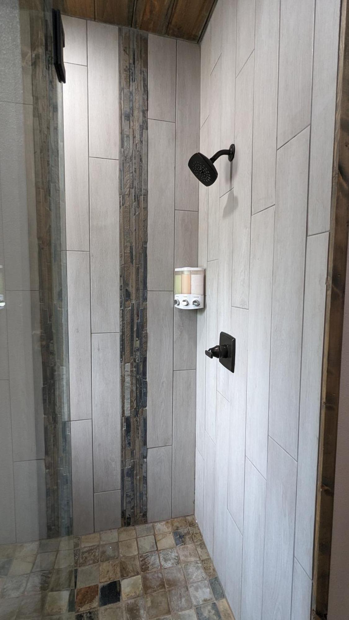 Hasty Cutoff Cabin Jasper Екстериор снимка